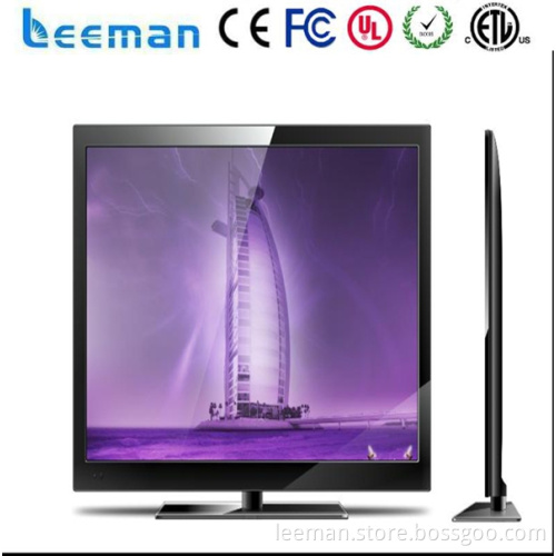 7 inch a7 tablet pc Leeman P8 SMD 1080p tv internet tv 3d tv